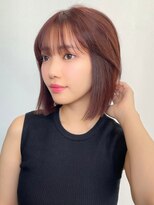 アリュア(Allure)&nbsp;可愛いと大人っぽいの2つ取り