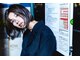 スノウ(SKNOW)の写真