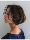 相模大野スタイル