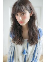 ホーミートウキョウ(HOMIE TOKYO)&nbsp;【HOMIE TOKYO渋谷】☆03-3797-1818☆最新スタイル 5904