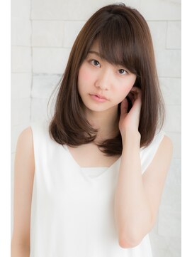 フォーレストガーデン(4-rest garden) 【4-rest garden】 ライブリーミディ