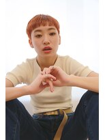 プレディカ(pledica)&nbsp;ai6132