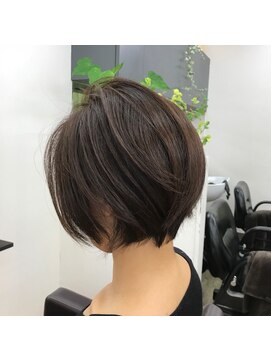 ビーファーストディーキュー(Bee 1st.Dq) .