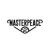 マスターピース(MASTERPEACE)のお店ロゴ
