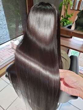 ジュエル(JEWEL) あの頃に戻る　後ろ姿も美しいという選択