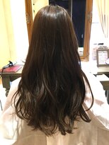 グランボーテクラシック(GrandBeaute classic)&nbsp;マットカラー