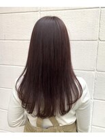 ヒップスアイズ(Hip's eyes)&nbsp;チェリージュ【ヒップスアイズ大宮　榊風子】