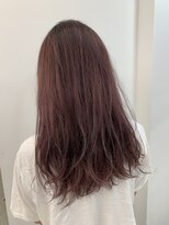 エイト 恵比寿店(EIGHT ebisu)&nbsp;twilight☆恵比寿 【恵比寿】【恵比寿駅】【EIGHT恵比寿】