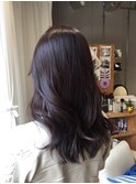 kiyoshi *お客様STYLE NO.246*