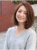 大人綺麗