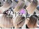 リヨン 心斎橋(LyoN)の写真