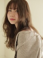 シエル  野江店(CIEL)&nbsp;CIEL STYLE