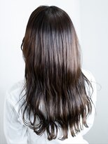 ジュエルボックス 西梅田店(jewelbox)&nbsp;ライトブラウン