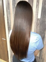 ビリーブ みのり台店(BELIEVE)&nbsp;アブソリュートトリートメント