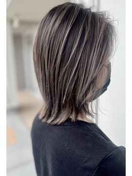 グラスペディア(graspedia) ハイライト