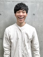 イオエ 岡本(ioe)&nbsp;田 伸佳