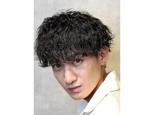 レイズ 名古屋(RAYS)