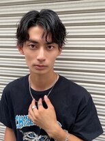 ツーダブルバイフィフス 西梅田店(WW.. by fifth)&nbsp;Yhgt4