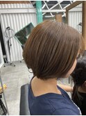 インナーで差をつけろ