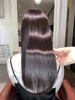 エムスリーディー アルル 赤坂店(M3D alulu)&nbsp;d