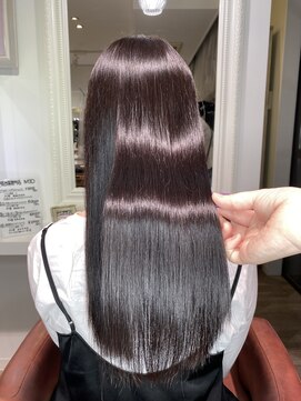 エムスリーディー アルル 赤坂店(M3D alulu) d