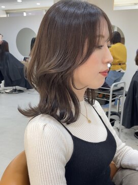 イト(ito.) ★大人ミディアム★