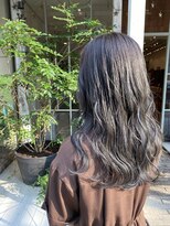 トリエ 川越(torie)&nbsp;ナチュラルブルージュ