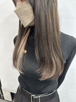 プルエクステのお店ネクスト(NEXT)&nbsp;#プルエクステ #エクステ #シールエクステ