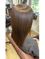 アローズ(arose)&nbsp;ジュエルトリートメント