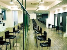 アルモ 北千里店(almo)