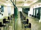 アルモ 北千里店(almo)の写真/【プチプラ×高品質】高い技術力◎お手頃価格でも全てのクオリティに妥協なし！[キッズカット￥1320～]