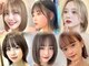 サンドハーツギンザ(sand Hearts ginza)の写真