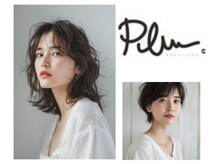 プルス 六地蔵店(PLUS)