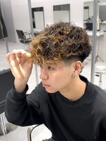 ササ 京都河原町店(33 SASA)&nbsp;スペインカール京都四条河原町