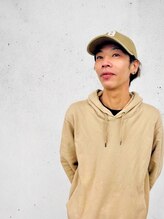 ニコ 橋本店(nico.)&nbsp;天草 橋本