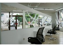 blue by dow【ブルーバイダウ】【7月1日NEW OPEN（予定）】