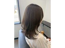 ラニ(Lani)