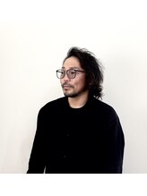 コンティーゴ(contigo) 立原 秀幸