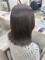 アヴァンス 箕面(AVANCE.)&nbsp;深みブラウンカラー