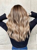 ピグメント(pigment)&nbsp;シャドールーツ