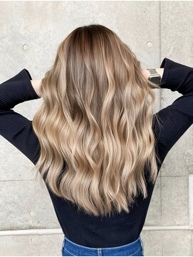 ピグメント(pigment) シャドールーツ