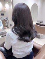 アオ 横浜(a-o) シアグレージュ