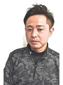 Kataoka's  no.13