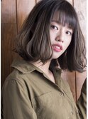 ☆ルーズウェーブボブ☆【Palio by collet】03-5367-3624