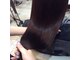 リアン(Lien)の写真