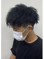 シリー(SILLY)&nbsp;ソフトツイストソフトソフトツイスト