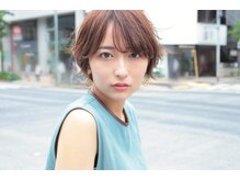 指名料はかかりますか?[御茶ノ水/神保町/髪質改善/インナーカラー/ハイライト]