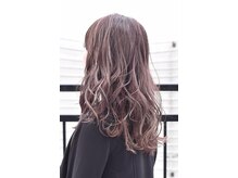 カットカットカットヴェンティ(Cut!Cut!Cut!VENTI)