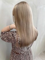 ソース 枚方(SOURCE) ホワイトベージュ