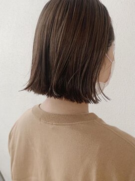 オトソーデン(Oto-soden) ゲストスナップ